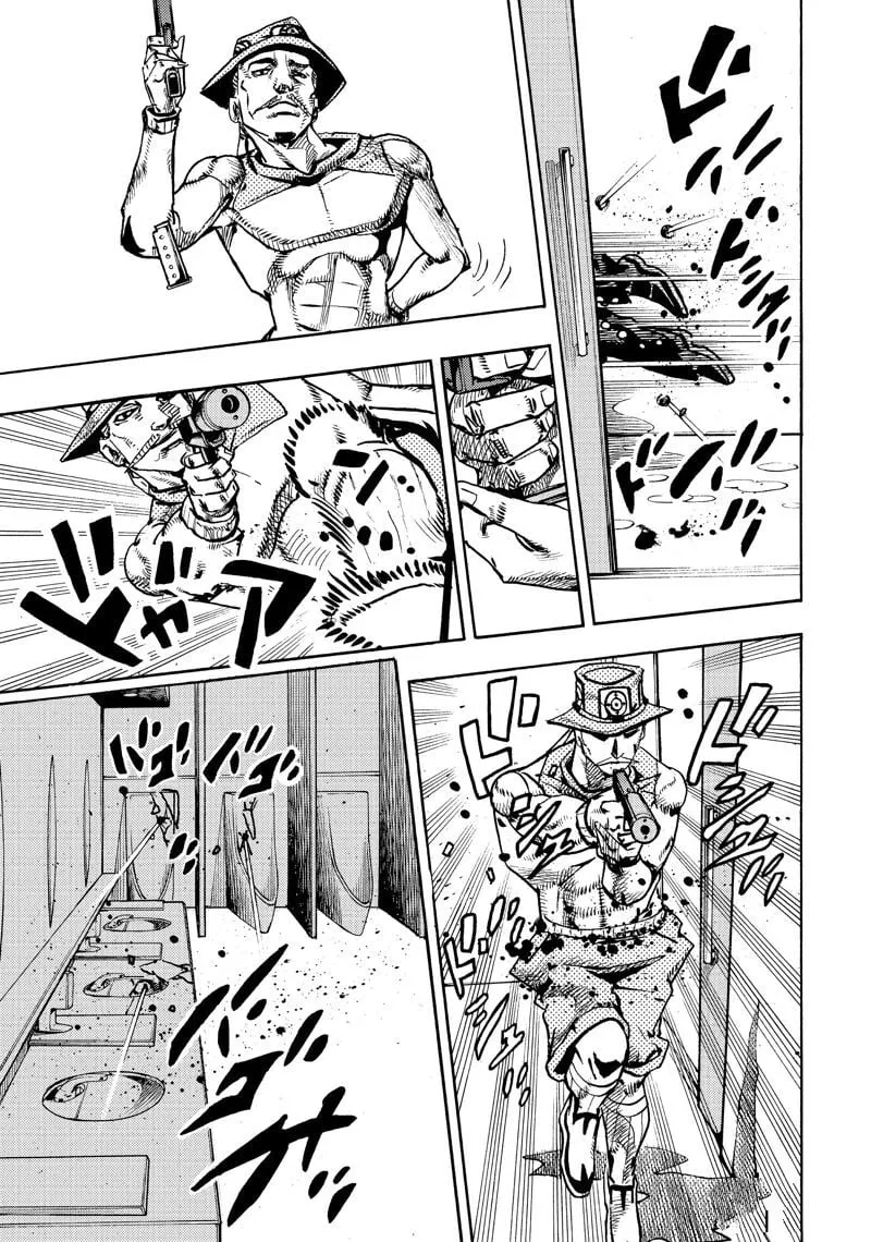 第19话 第39页