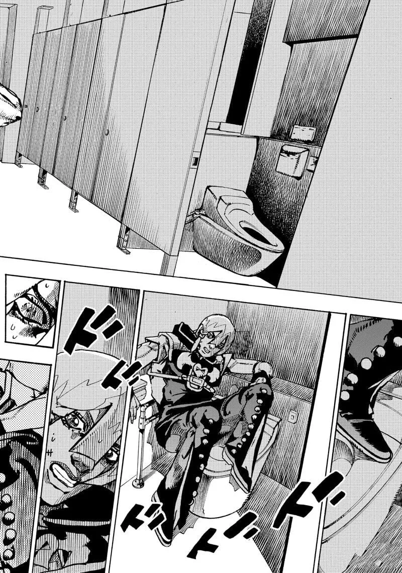 第19话 第40页
