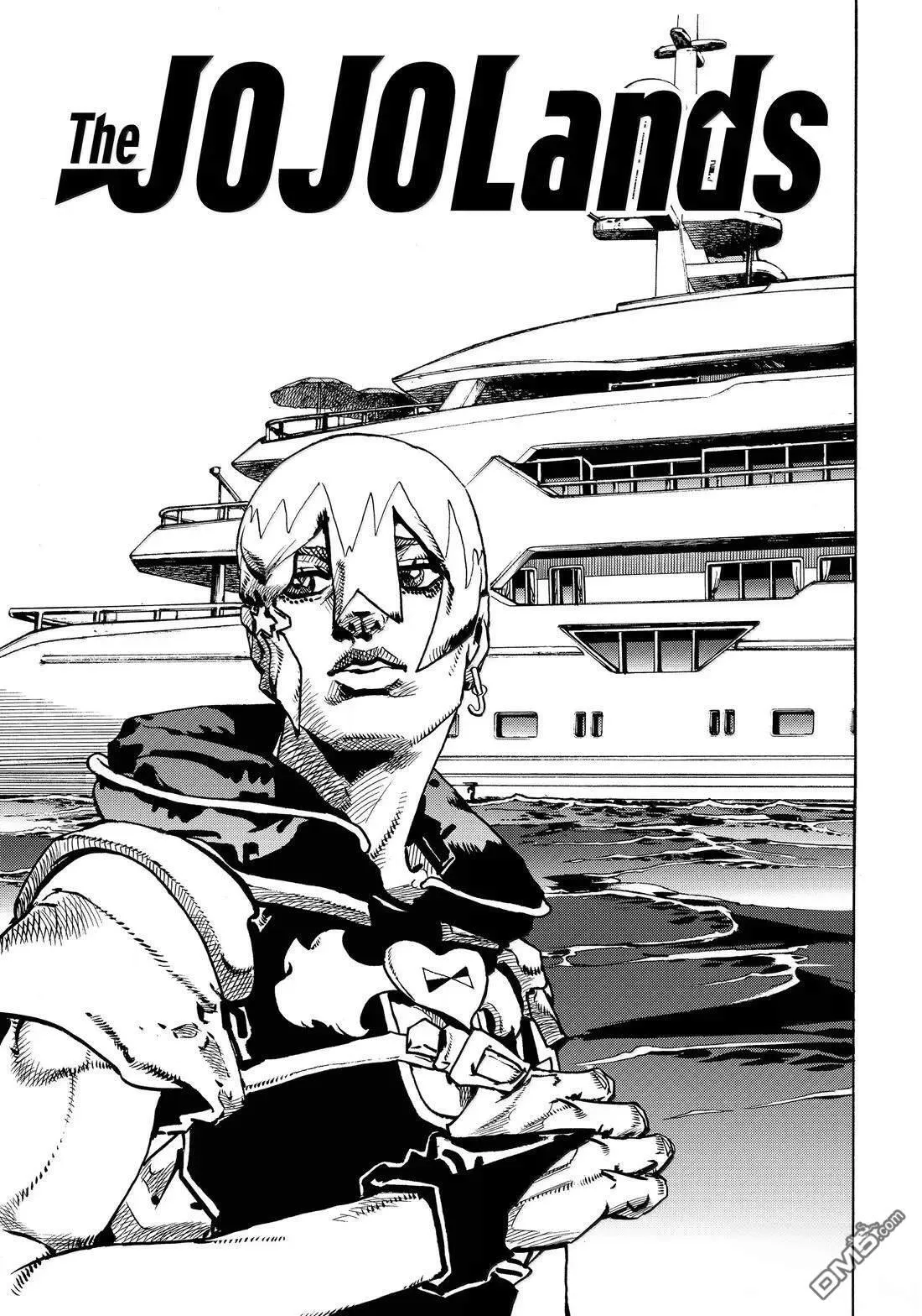 第21话 第44页