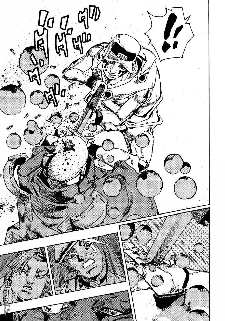 第26话 第24页