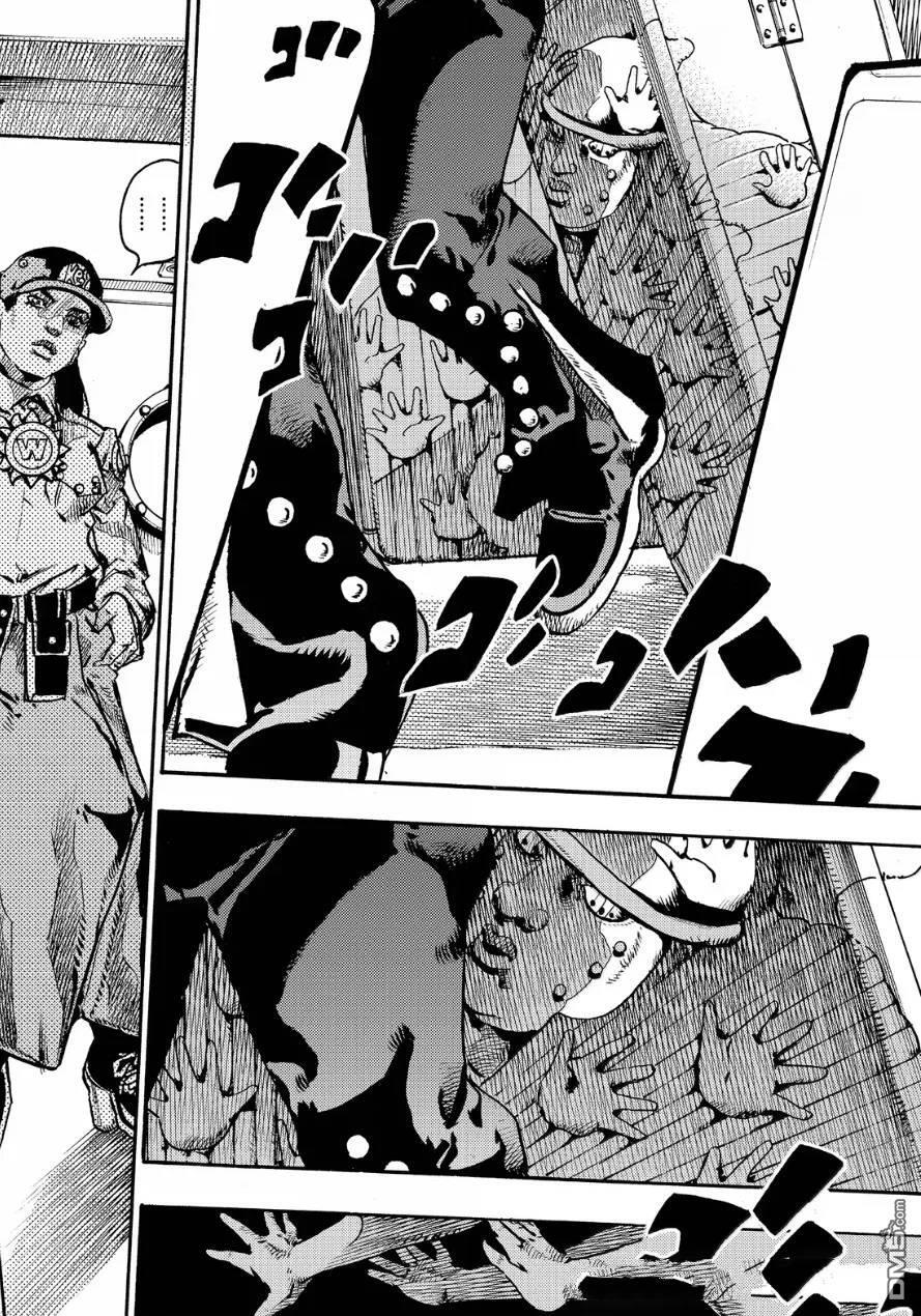第27话 第30页