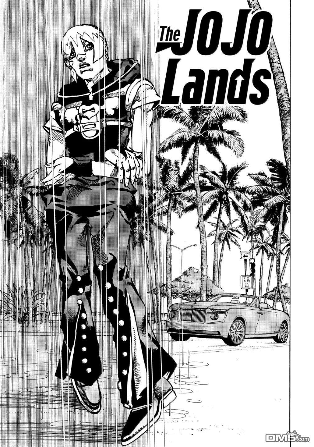 第30话 第1页