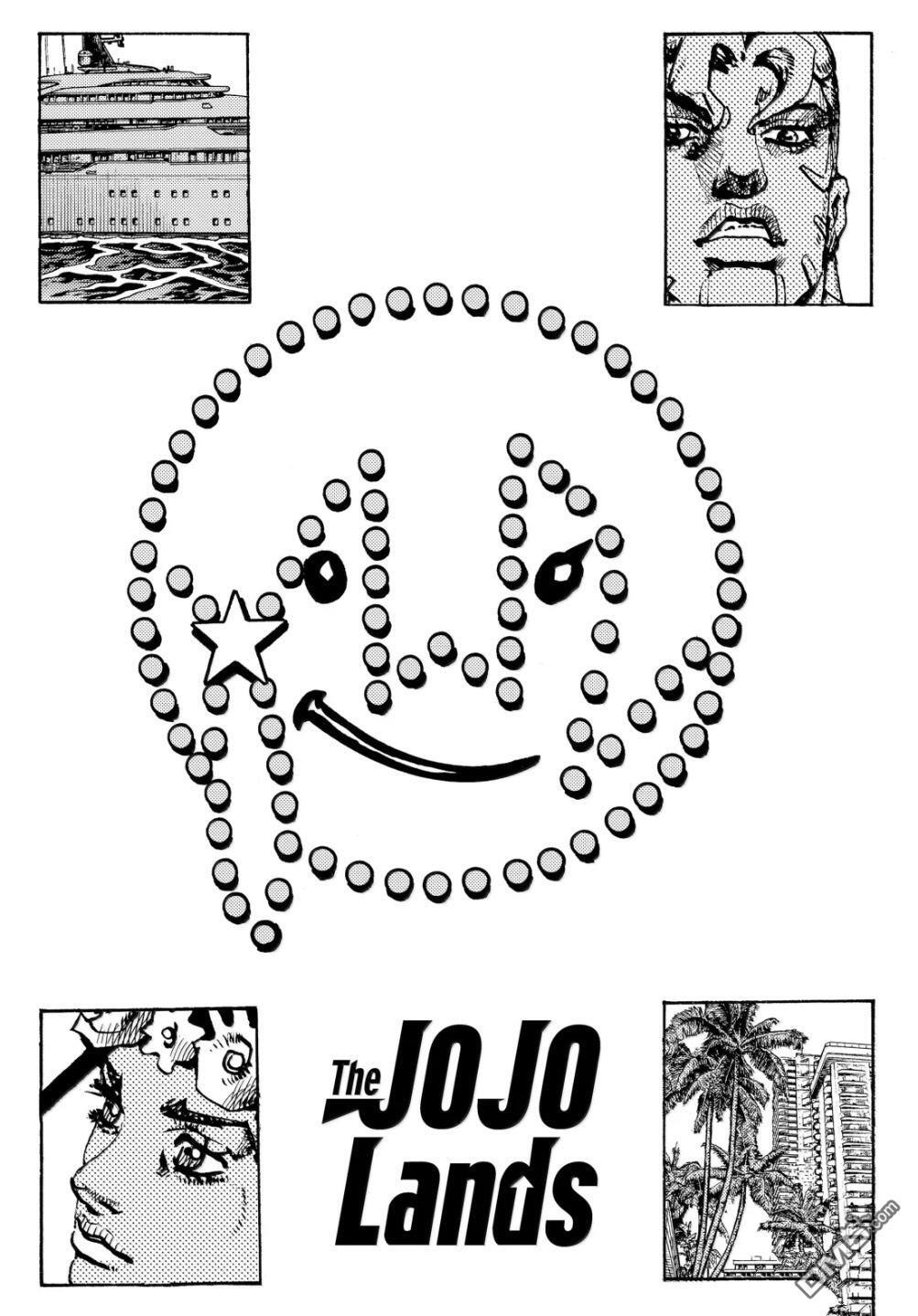 第31话 第1页