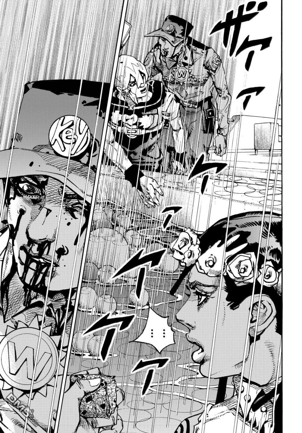 第31话 第10页