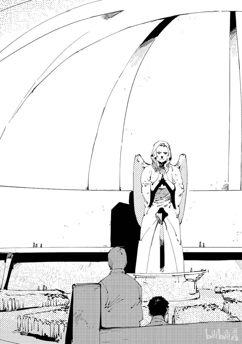 第24话 第7页