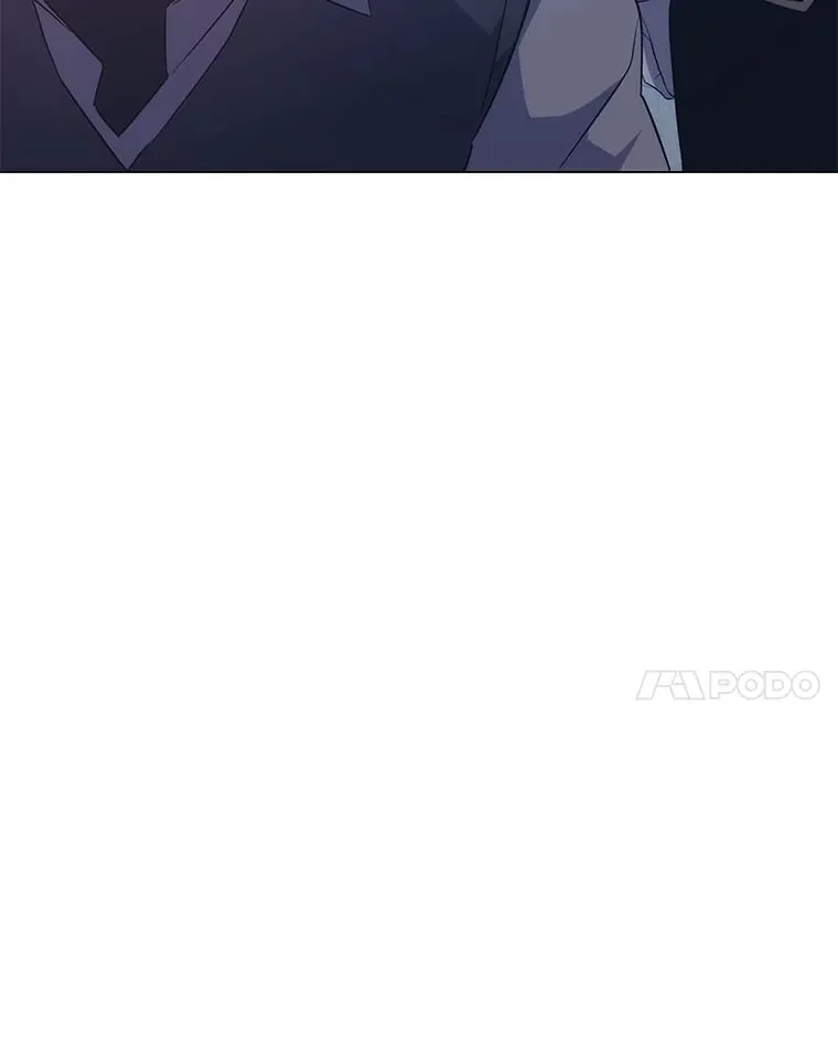 1.穿越者的奇缘 第216页