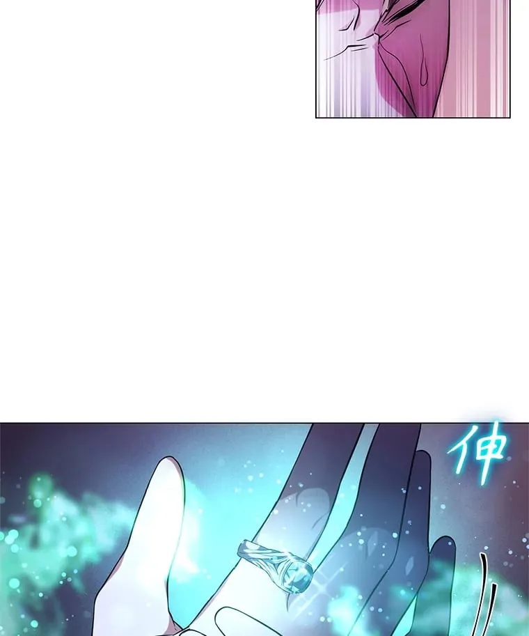 4.去战场 第68页
