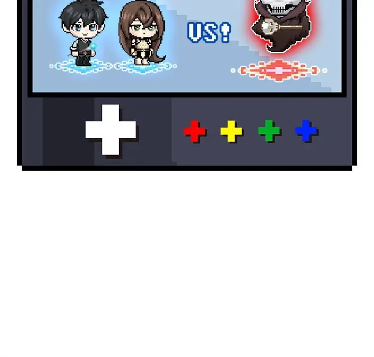 4.去战场 第165页