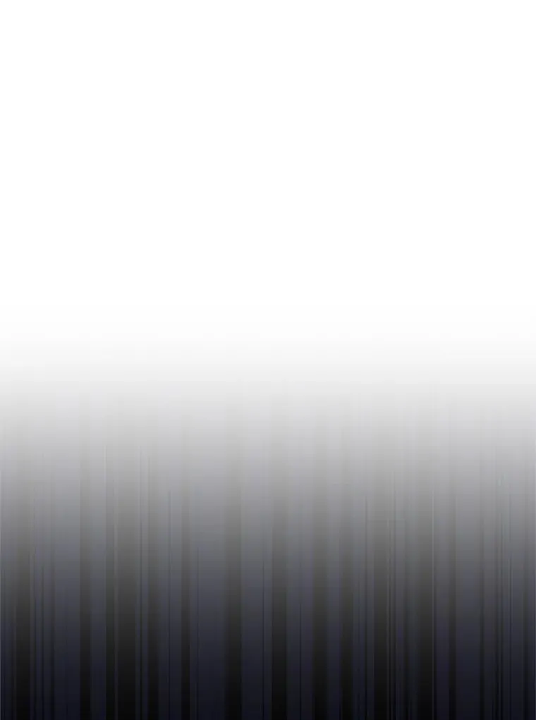 6.发现人才 第43页