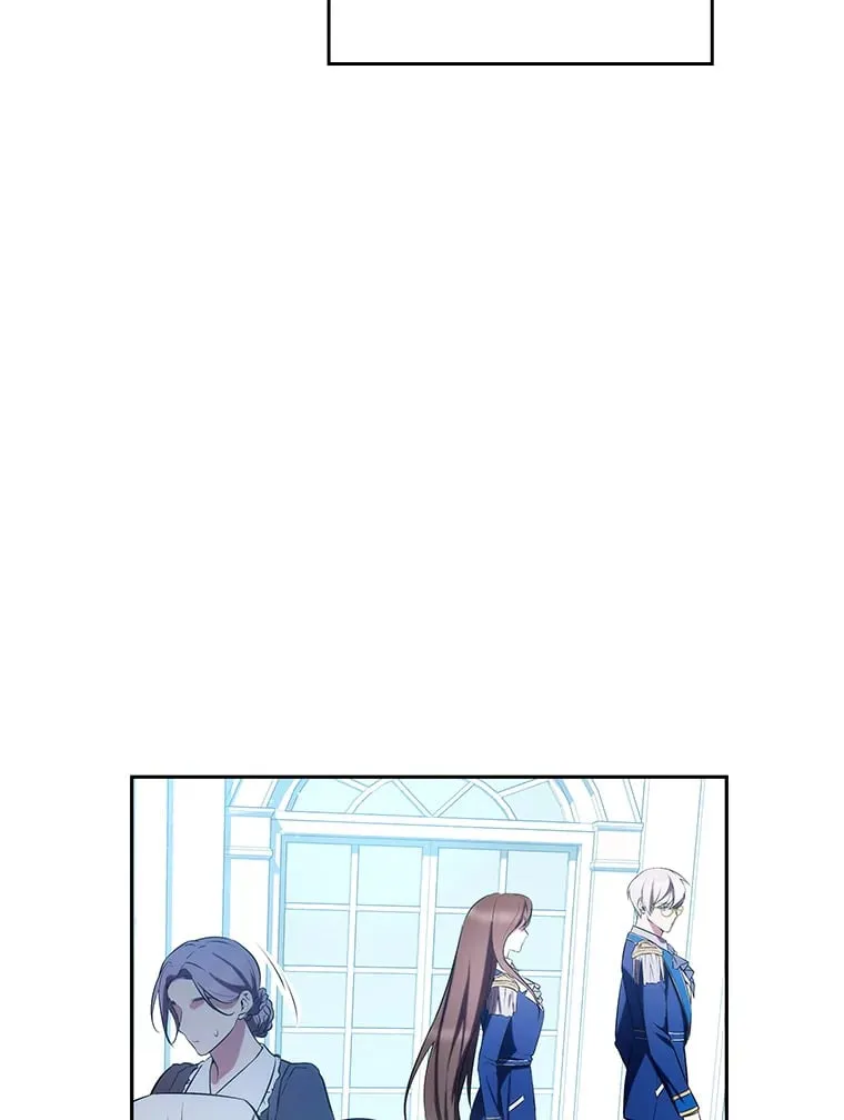 6.发现人才 第107页