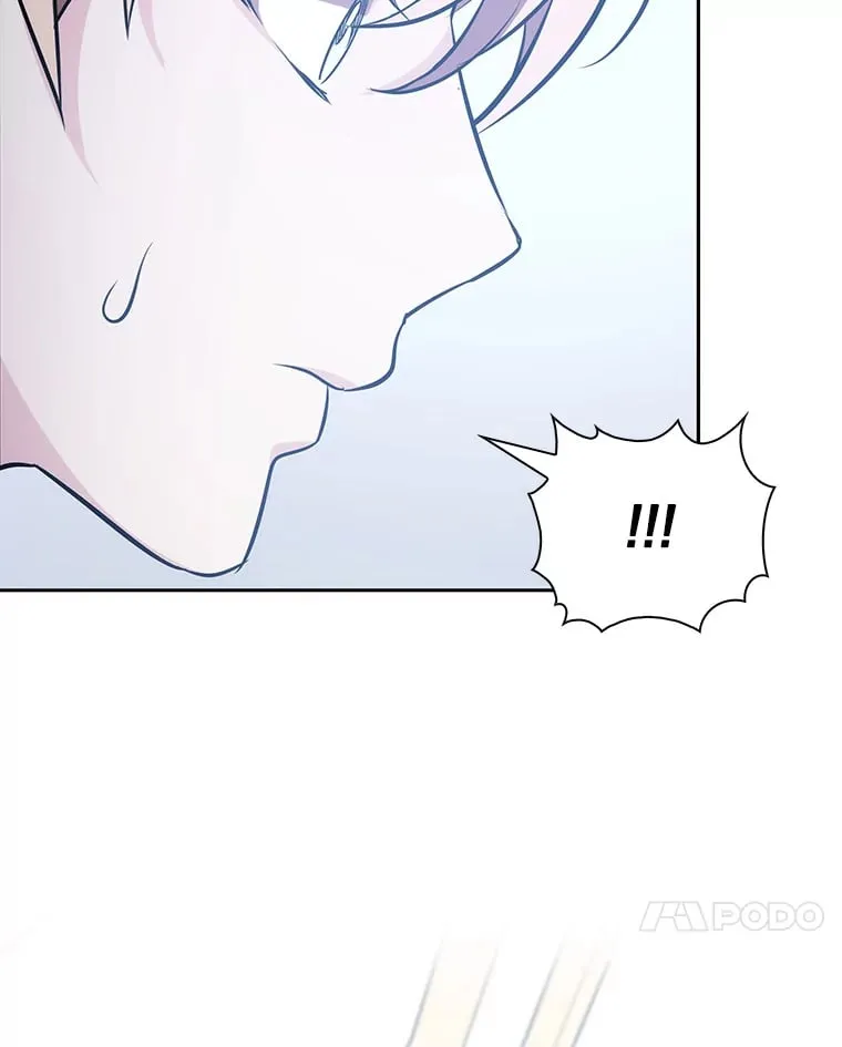 6.发现人才 第152页