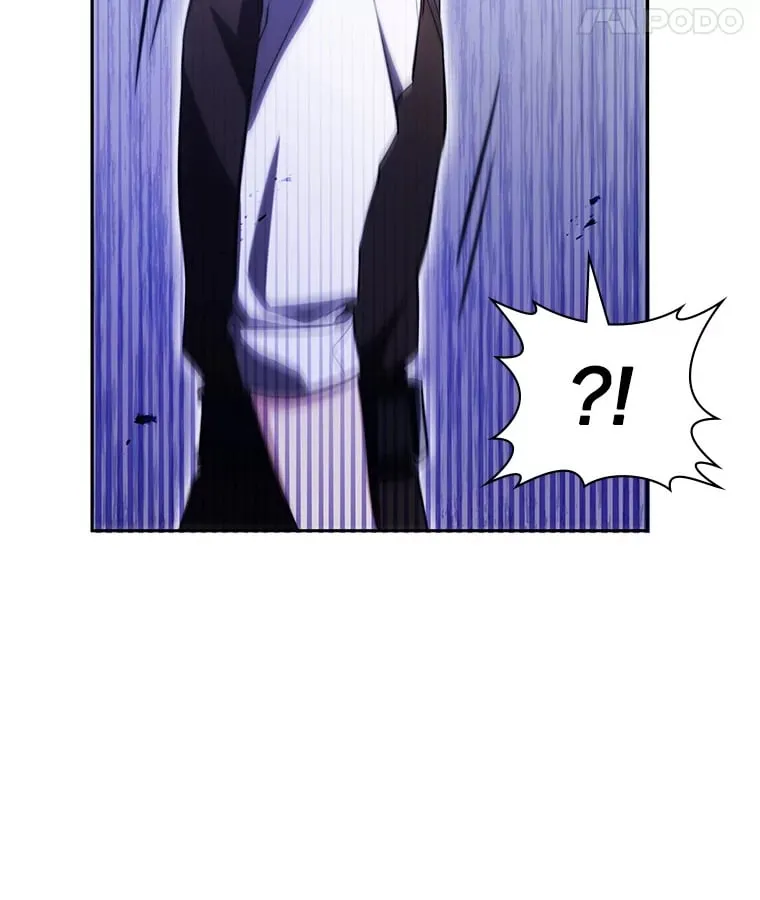 12.奇缘管理者 第11页