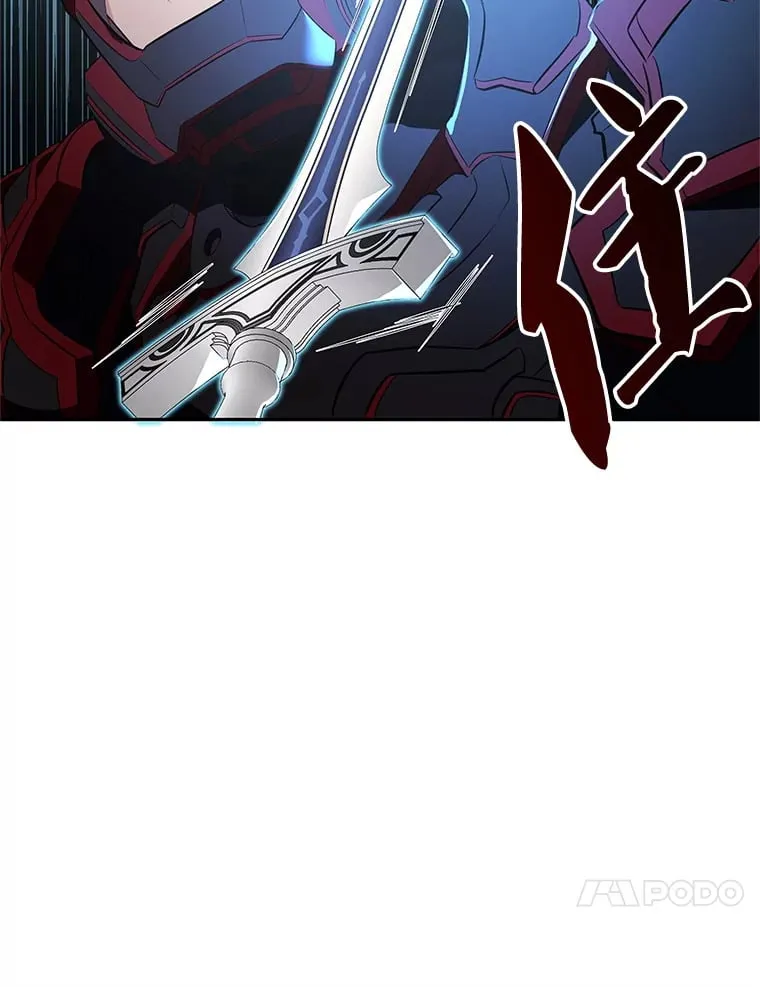 15.回家 第23页