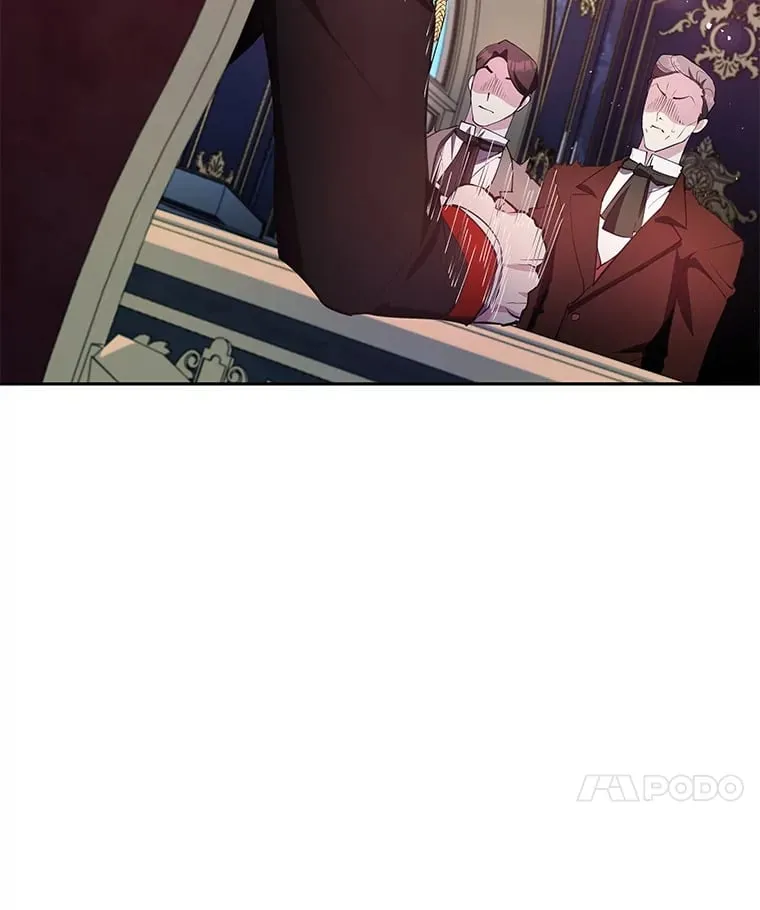 17.狩猎的乐趣 第17页