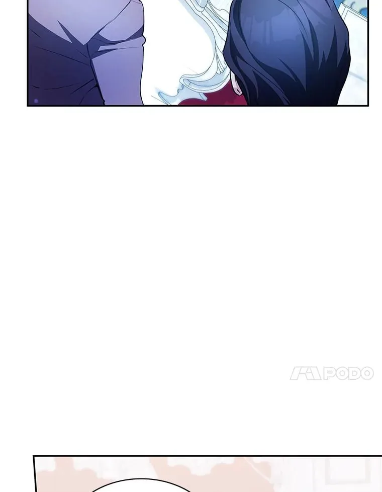 17.狩猎的乐趣 第74页