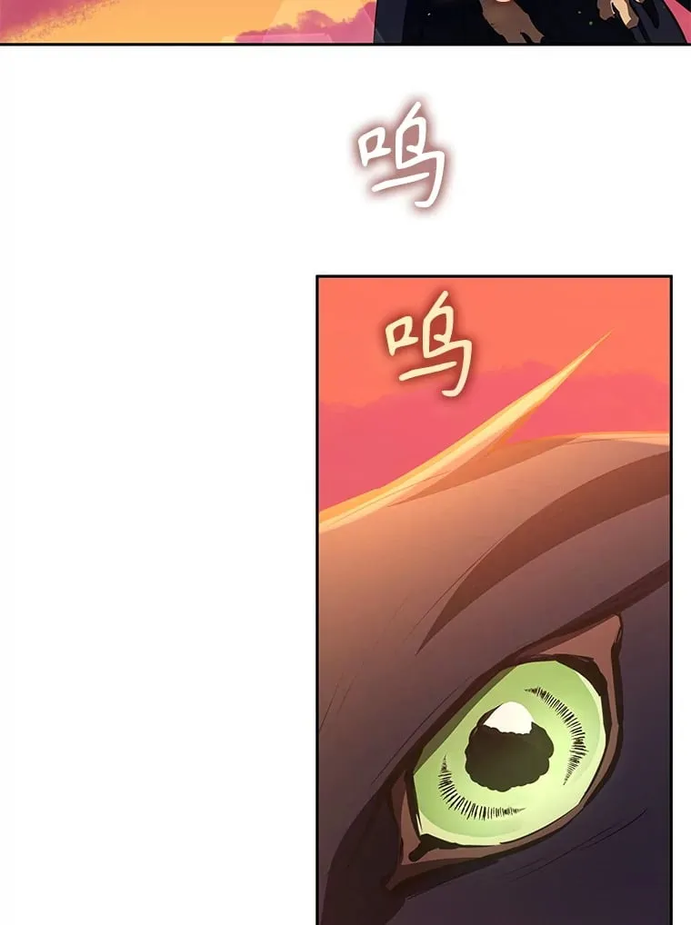 17.狩猎的乐趣 第146页