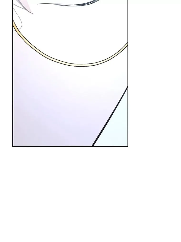 17.狩猎的乐趣 第149页
