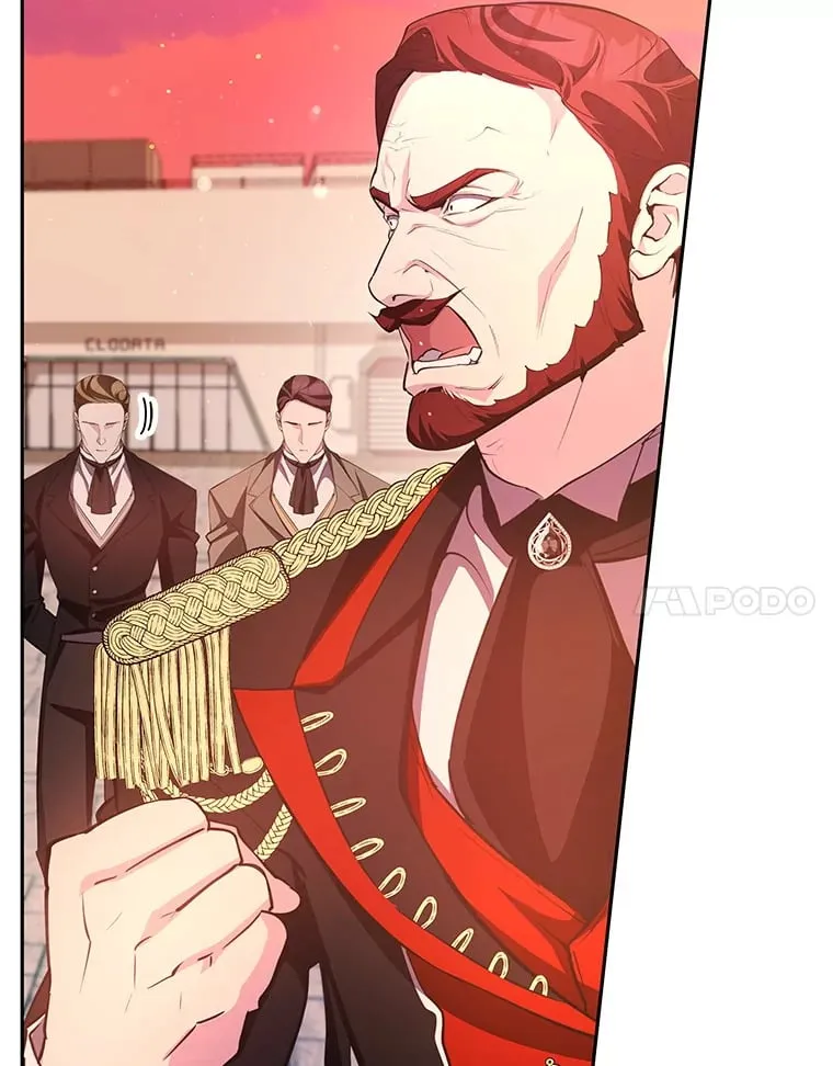 17.狩猎的乐趣 第167页