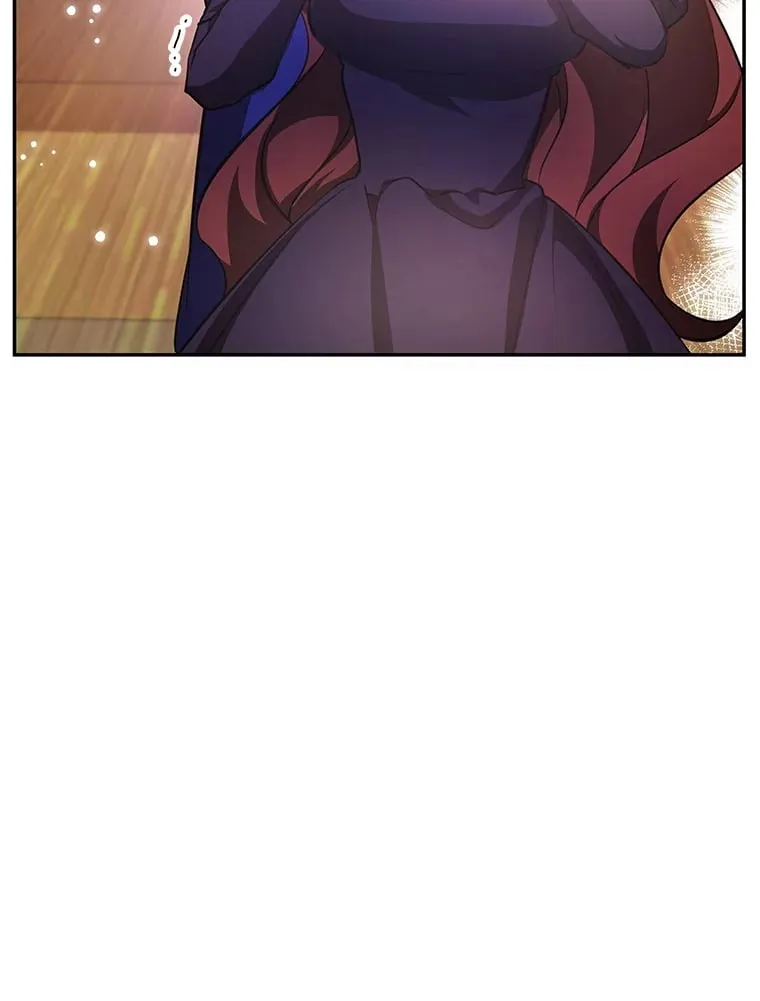 18.获得自由 第74页