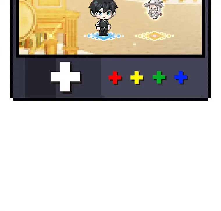 20.名声大噪 第172页