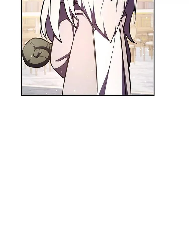 21.前往首都 第26页