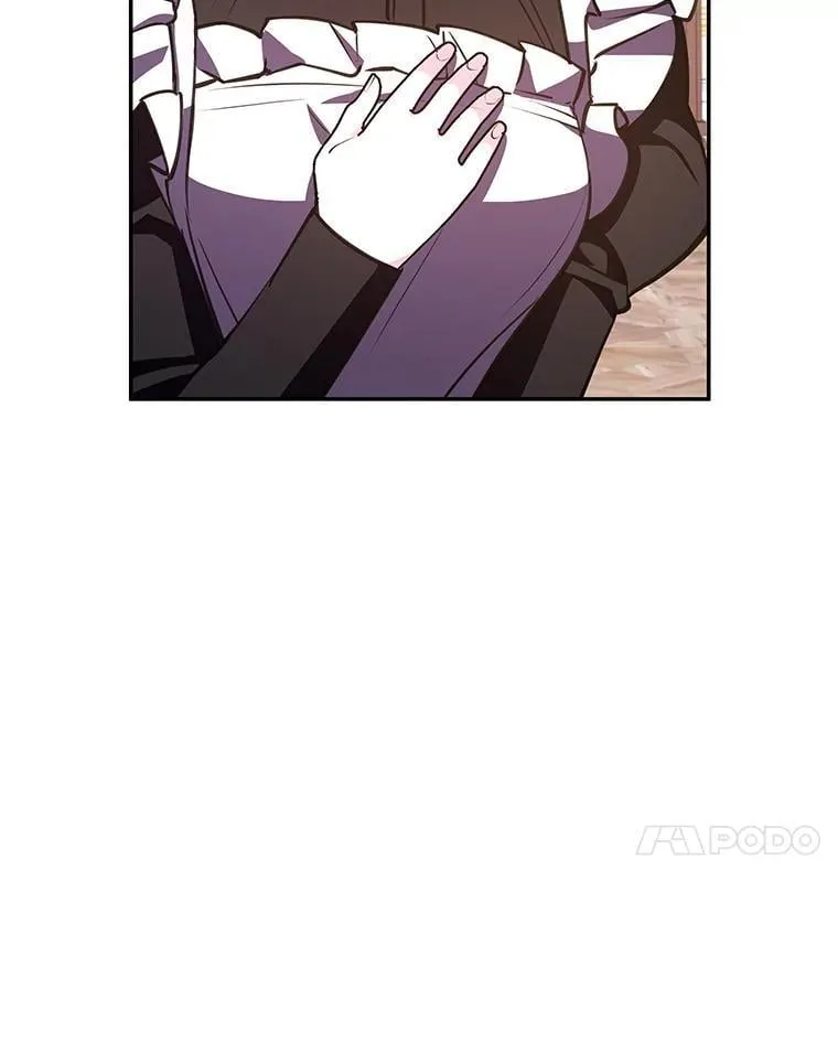 21.前往首都 第101页