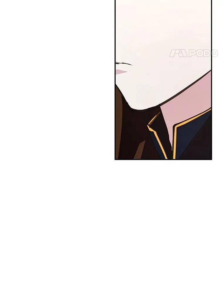 21.前往首都 第115页