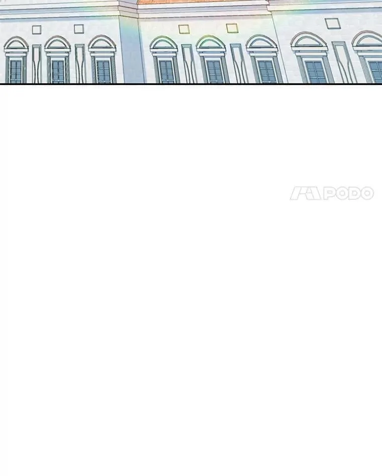 21.前往首都 第125页