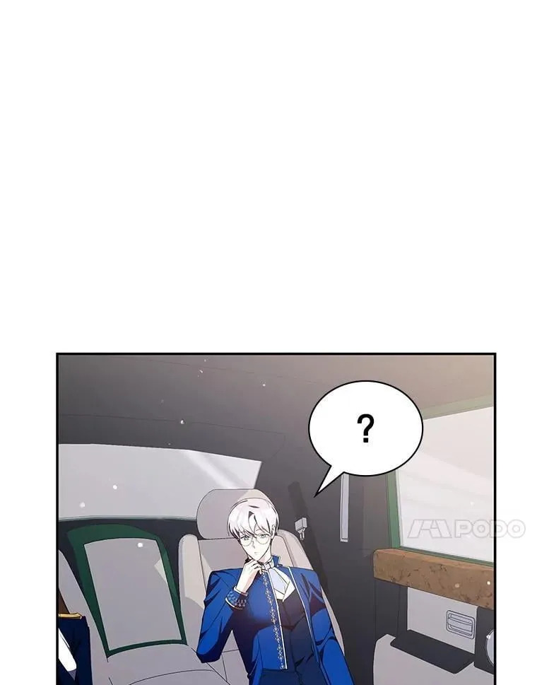 21.前往首都 第128页