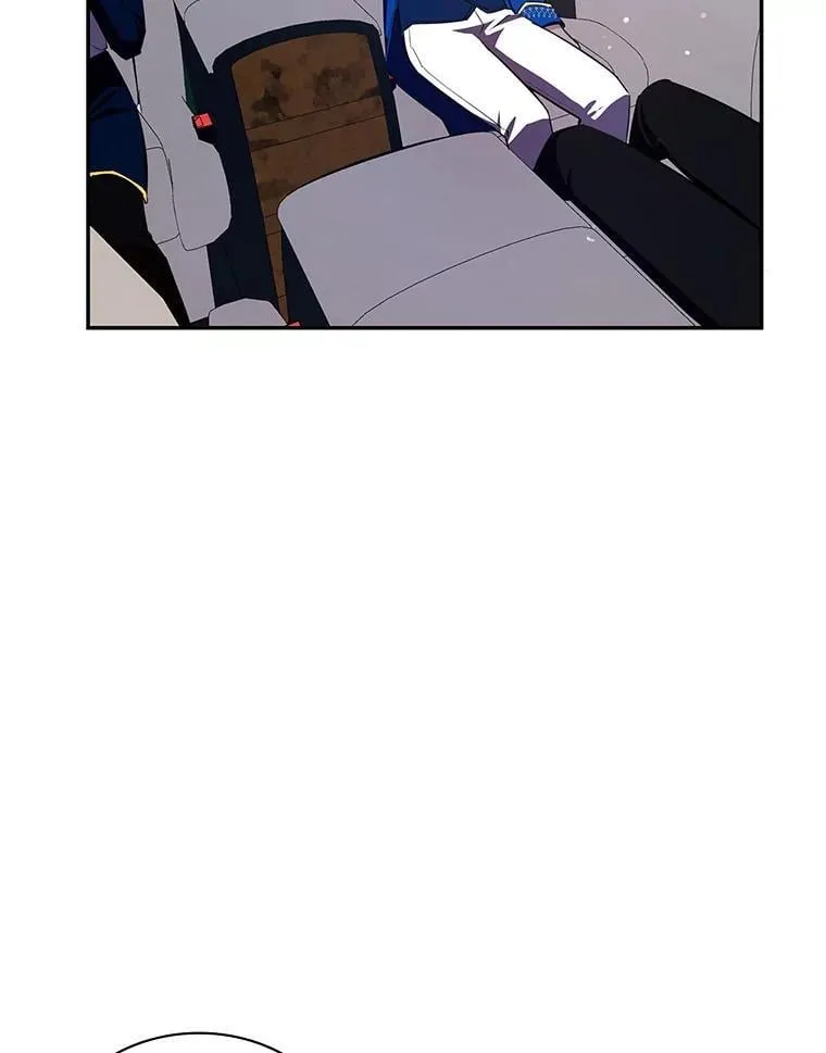 21.前往首都 第129页