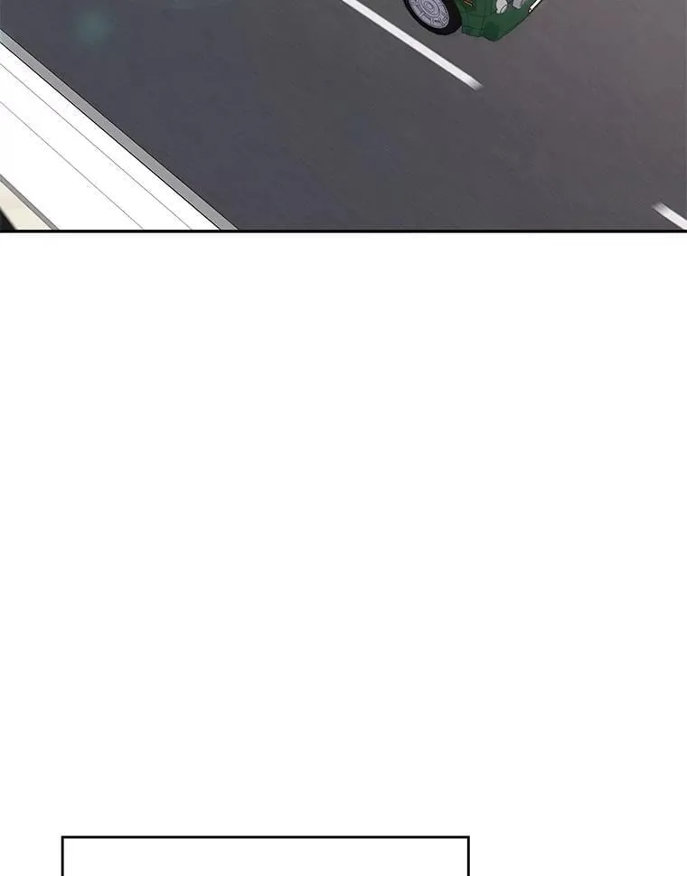 21.前往首都 第131页