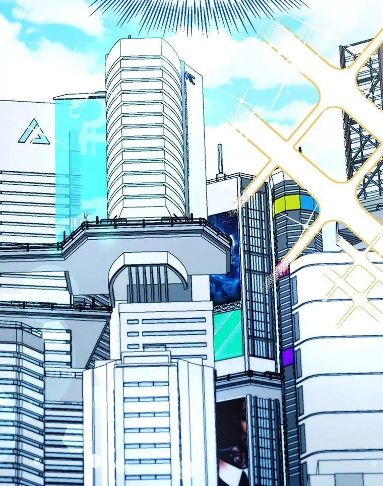 21.前往首都 第156页