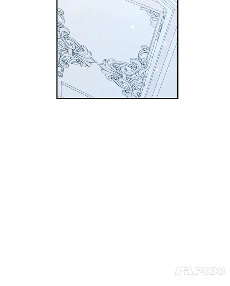 22.接受调查 第41页