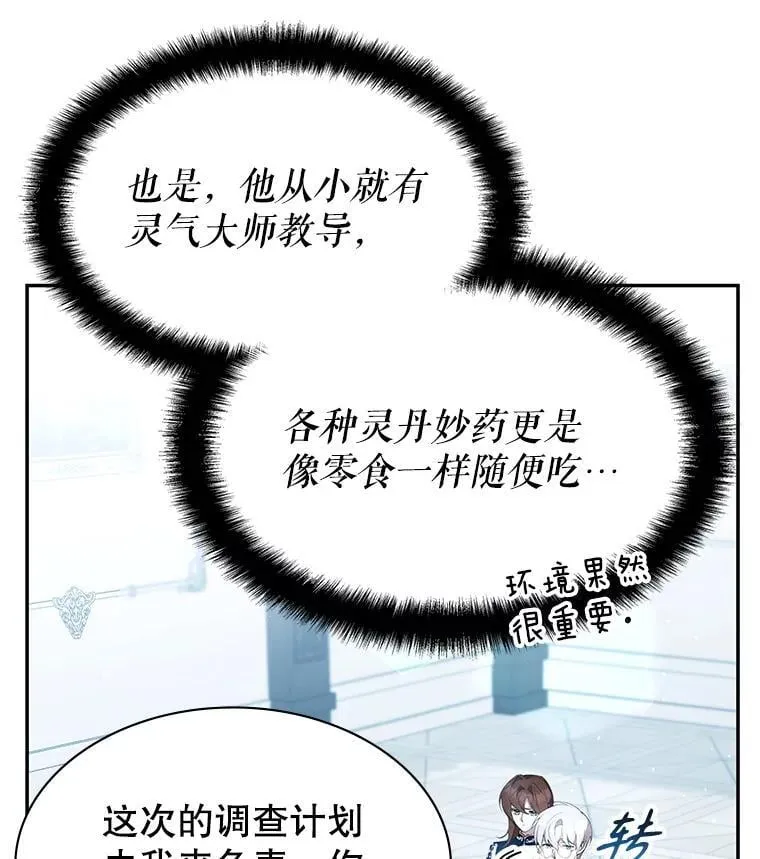 22.接受调查 第57页