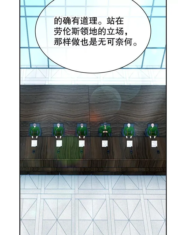 22.接受调查 第74页