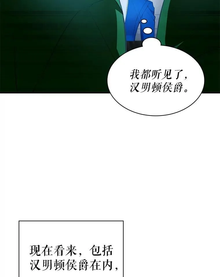 22.接受调查 第84页