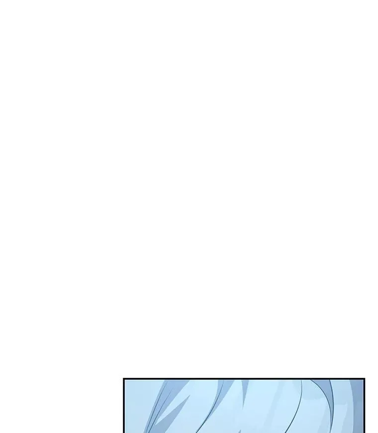 22.接受调查 第132页