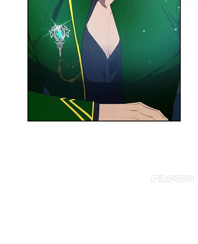 22.接受调查 第136页