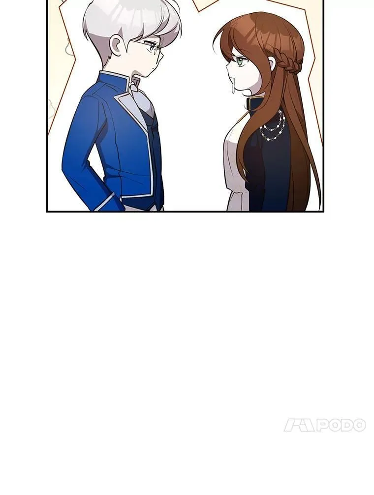 22.接受调查 第170页