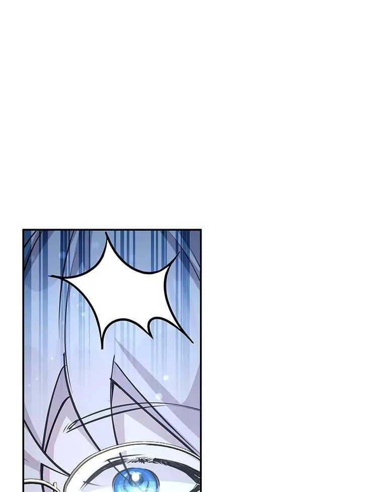 23.二选一 第6页
