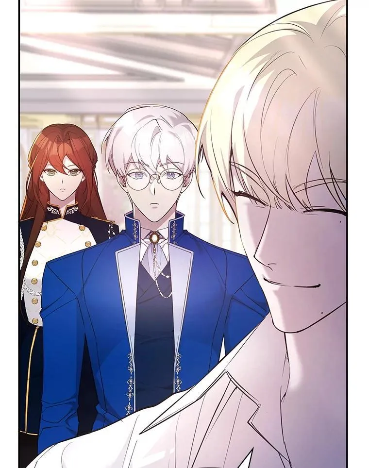 23.二选一 第26页