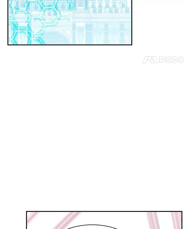 23.二选一 第62页