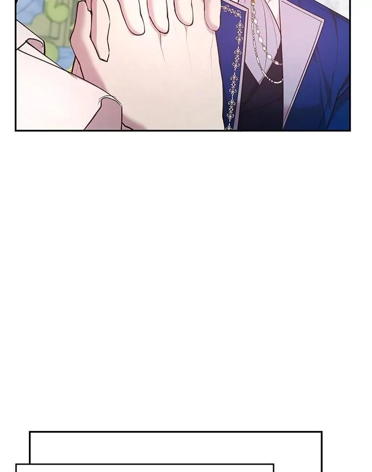 23.二选一 第84页