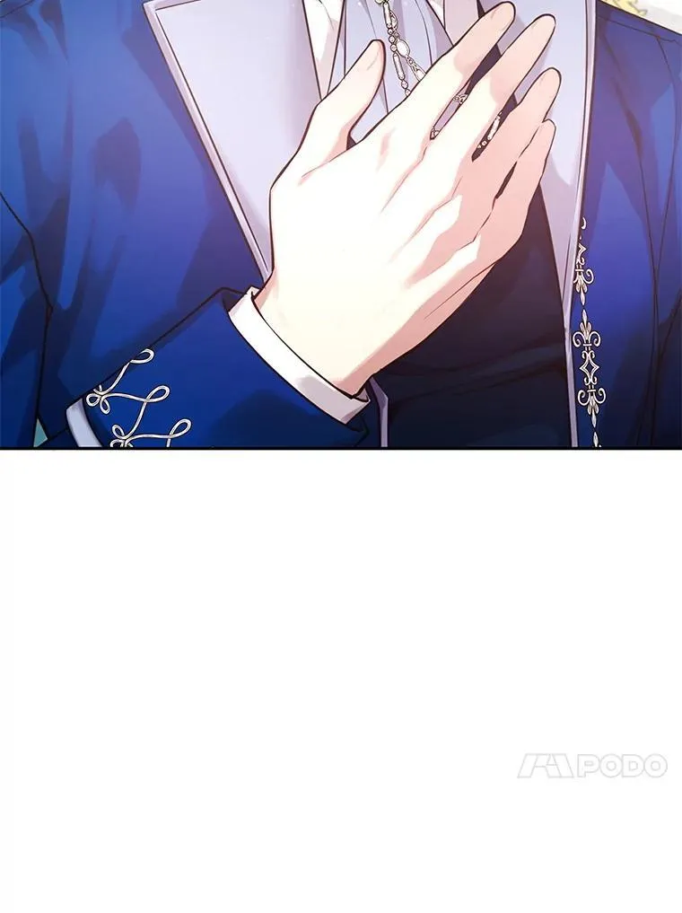 23.二选一 第127页