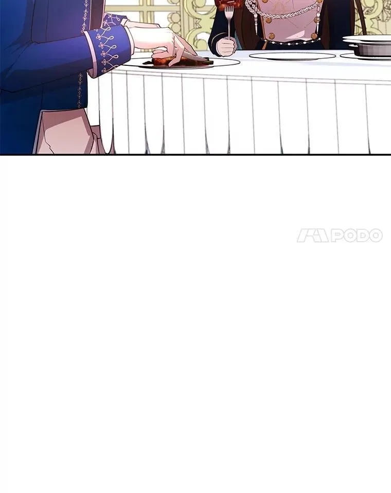 23.二选一 第134页