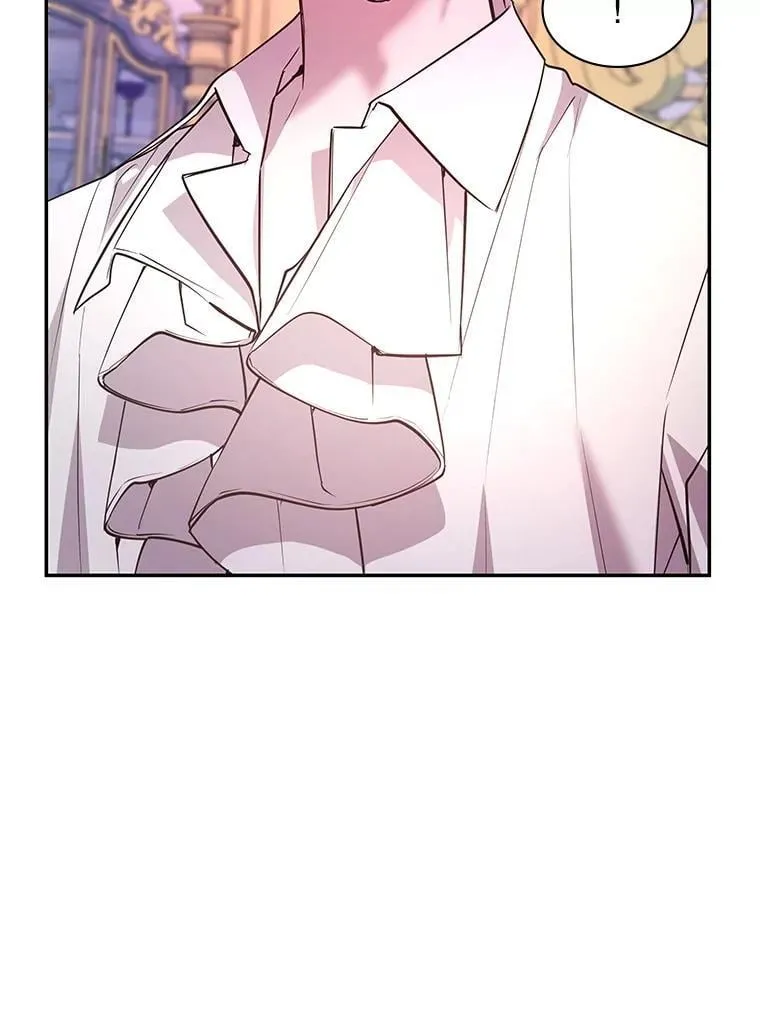 23.二选一 第152页
