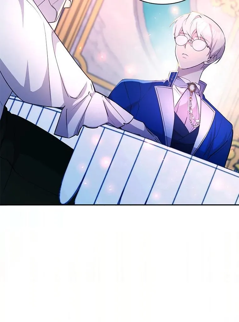 23.二选一 第154页
