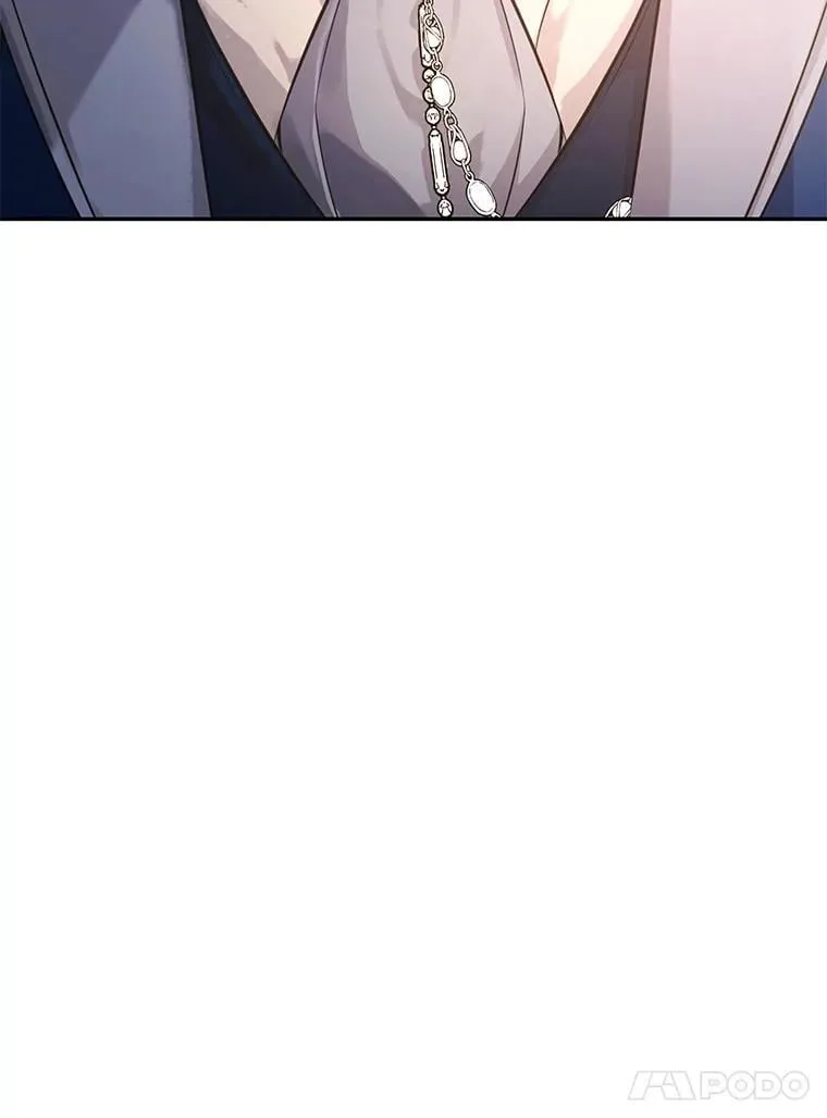 23.二选一 第157页