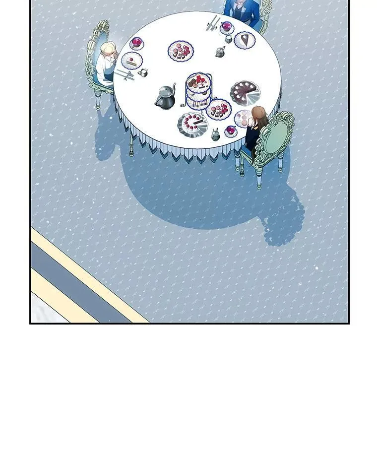 24.他国关注 第12页