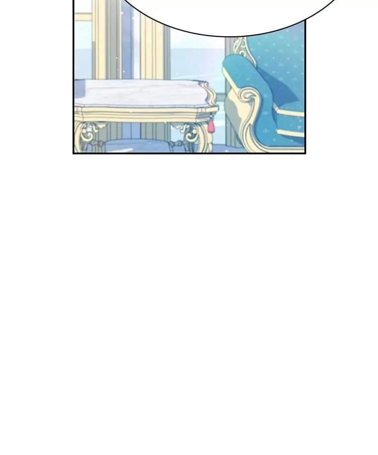 24.他国关注 第21页